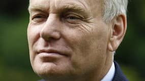 Les adversaires de Jean-Marc Ayrault aux législatives espèrent tout au plus lui faire concéder un second tour dans la troisième circonscription de Loire-Atlantique, où le Premier ministre brigue un sixième mandat de député depuis 1986. En 2007, l'actuel c