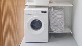 Lave-linge : lequel choisir et comment le choisir ?