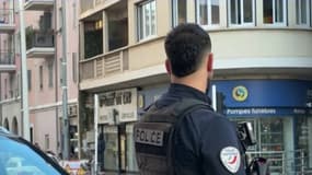 Var: la police souhaite recruter chez les jeunes, 145 postes disponibles dans le département
