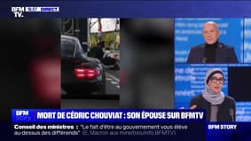 Story 4 : Chouviat, un procès pour les trois policiers ? - 03/01