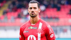 Pablo Mari
