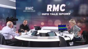 Jean Hervé Lorenzi: "On a fait d'énormes progrès. Une zone monétaire, ça marche quand il y a des capitaux. Cela ne marche pas, les pays qui créent de l'épargne investissant en dehors de l'UE."