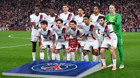 Bilbao-PSG, le 10/12/2025