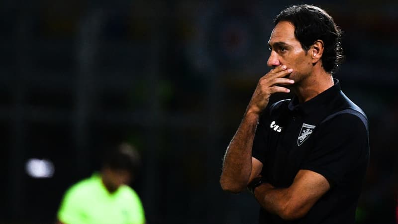 Alessandro Nesta