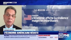 L'éco du monde : "La FED annonce sa décision de politique monétaire" - 18/06