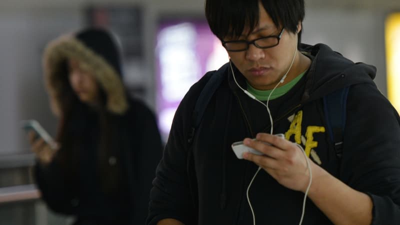La Chine assure avoir « résolu » le problème d’addiction de ses jeunes aux jeux vidéo