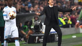 Rudi Garcia