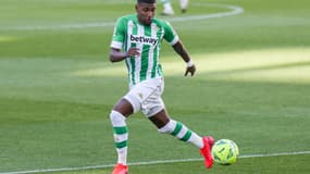 Emerson