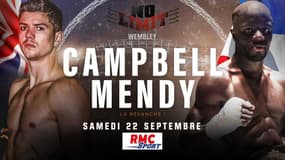 Yvan Mendy