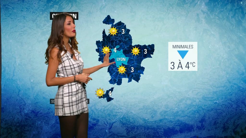 BFMTV13768520.PNG BFMTV13768520.PNG