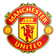 Manchester United Féminines