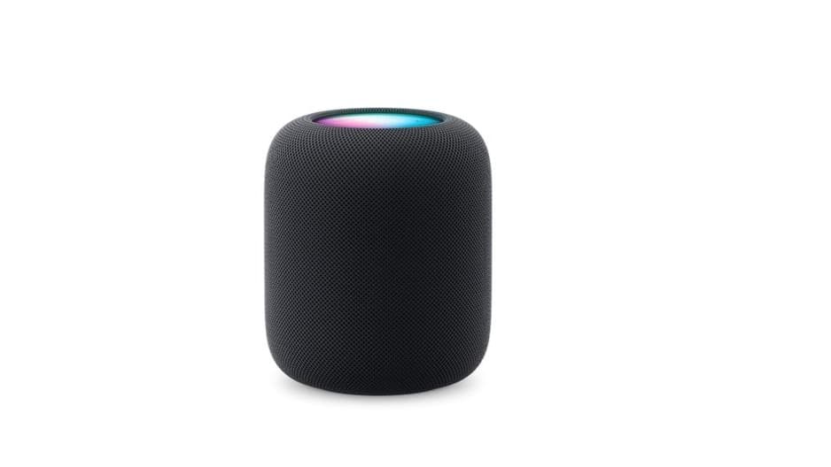 HomePod (2023)