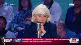 "Vos 30 propositions de lois citoyennes": quelles mesures écologiques peut-on prendre rapidement?