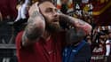 De Rossi