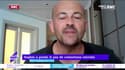 RMC s'engage pour vous : Sophie a perdu onze ans de cotisations retraite - 23/06