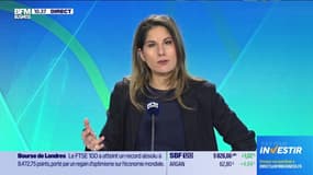 Tout pour investir : Partie 1 - 17/01