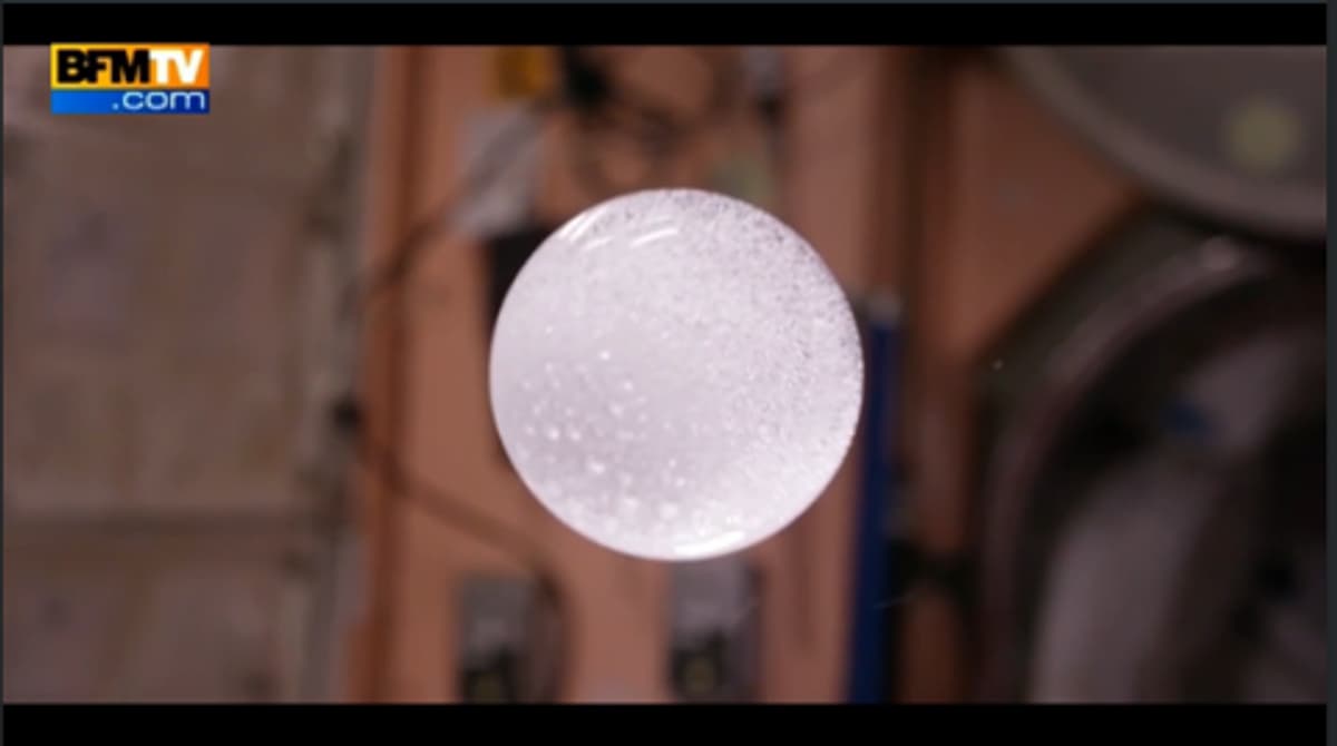 placeholder video