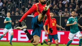 Diego Costa 