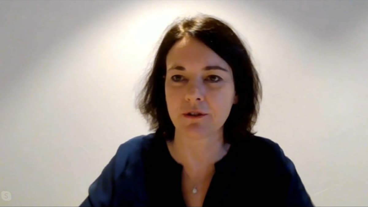 placeholder video