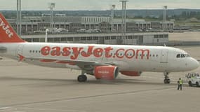 En 2008 et 2009, des personnes handicapées se sont vues refuser l'accès à vols EasyJet .