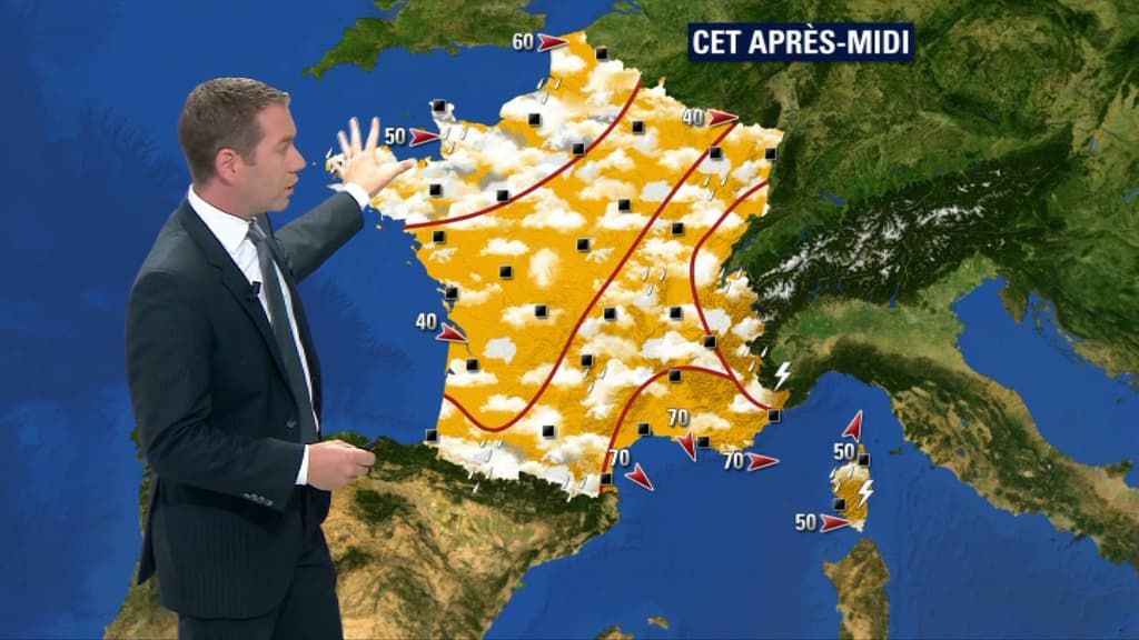 BFMTV7719847.PNG BFMTV7719847.PNG