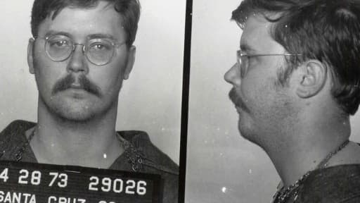 Ed Kemper