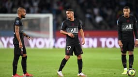 Rafinha et Dagba sont des candidats au départ cet hiver