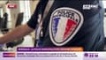 Bordeaux: la police municipale évite certaines missions 