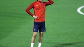 Cavani