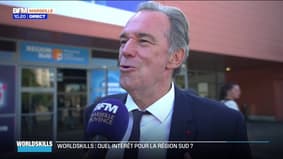 Wordskills à Marseille : comment attirer une main d'oeuvre qualifiée en Provence ?