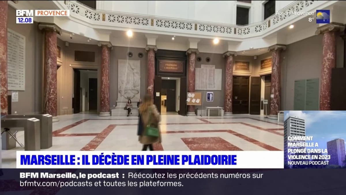 placeholder video