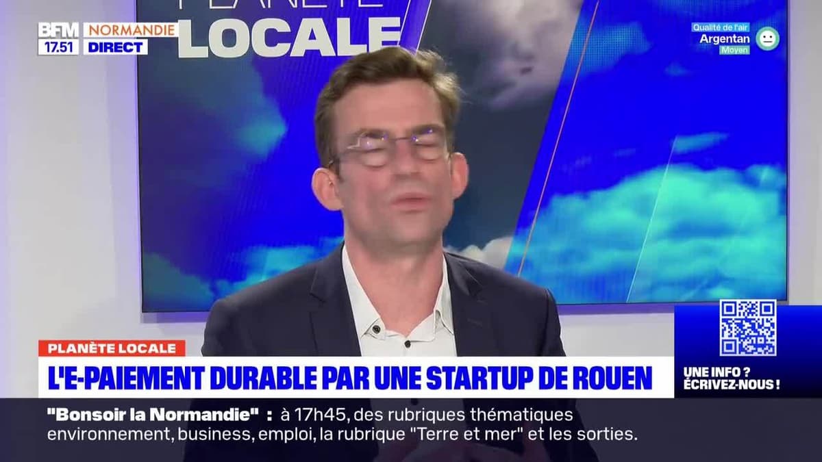 placeholder video