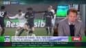 PSG / Daniel Riolo : "Il n'y a plus rien à faire pour défendre Emery"