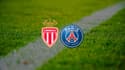 Monaco – PSG : à quelle heure et sur quelle chaîne suivre le match ?