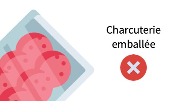 charchuterie emballée (2).jpg charchuterie emballée (2).jpg