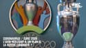 Coronavirus / Euro 2020 : L'UEFA réfléchit à un plan B, la Russie candidate ? 