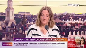 Comment faire des économies grâce à la location? 