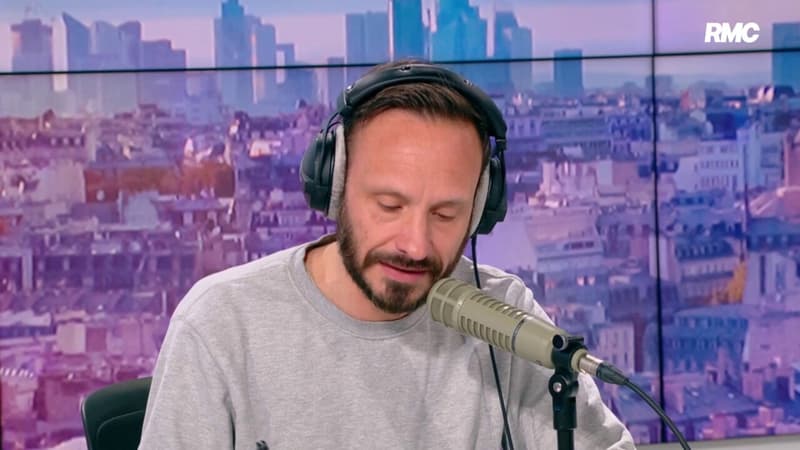 Guerre au Moyen-Orient: les Iraniens tentent de fuir les bombes en se réfugiant en Arménie