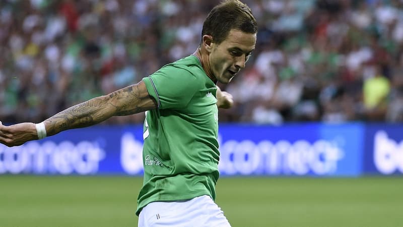 Nolan Roux