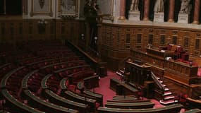 Le Sénat a voté le rallongement de la trêve hivernale