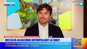 Le journal de 8h du mercredi 29 octobre 2025