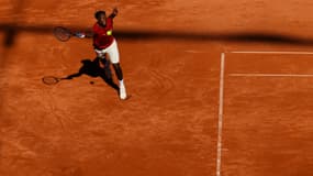 Gaël Monfils