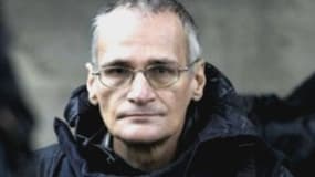 Francis Heaulme a bénéficié d'un non-lieu en 2007.