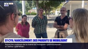 Saint-Cyr-sur-Mer: des parents d'élèves accusés de harcèlement sur du personnel d'une école 