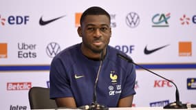 Youssouf Fofana