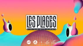 David Guetta, Martin Garrix ou encore Feder sont prévus au festival les Plages électroniques de Cannes, en 2022. 