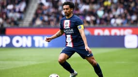 Marquinhos