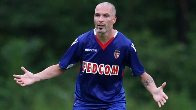 Crédit : asm-fc.com