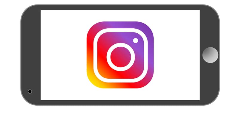 Des centaines d'utilisateurs Instagram piratés