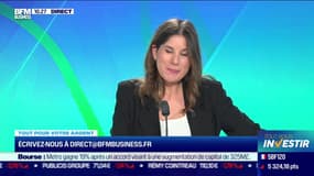 Tout pour investir : Partie 1 - 09/10